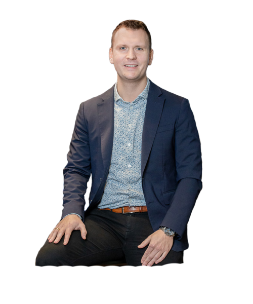 Daniel u. baggrund