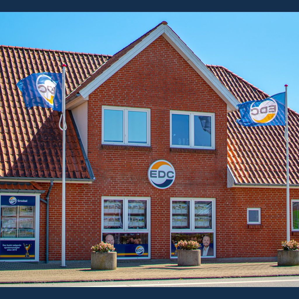 butik vojens02